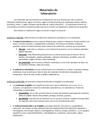 Trabajo-Materiales-de-laboratorio.pdf