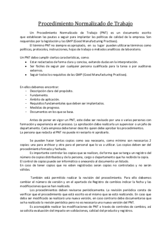 Trabajo-PNT.pdf