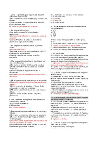 PREGUNTAS-TEST-PCT.pdf