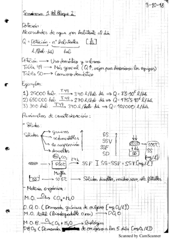 Seminarios-con-todos-los-problemas-resueltos-de-todos-los-bloques.pdf