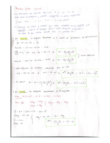 Documentos-escaneados.pdf