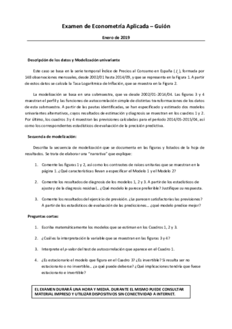ExamenEnero2019.pdf