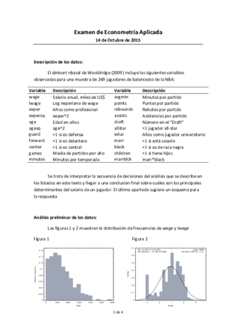 ExamenOctubre2015.pdf