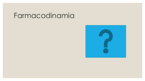 tema4farmacodinamia-3.pdf