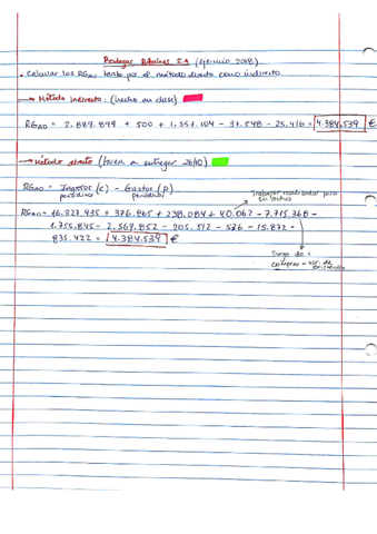 Bodegas-Bilbainas-Candela-Gonzalez-Garcia.pdf