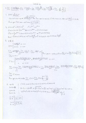 Primer-Parcial-Calculo.pdf