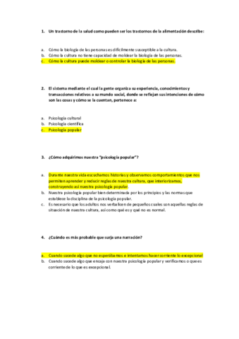 preguntas-examen.pdf