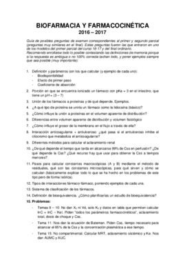 Biofarmacia 16-17.pdf