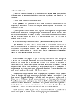 TEMA 0 (Introducción Criminología).pdf