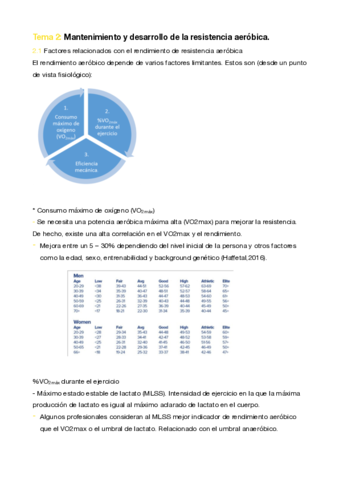 T2-Tecnicas-de-mantenimiento.pdf