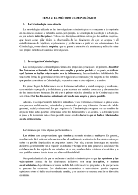 TEMA 2 (Introducción Criminología).pdf