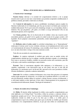 TEMA 3 (Introducción Criminología).pdf