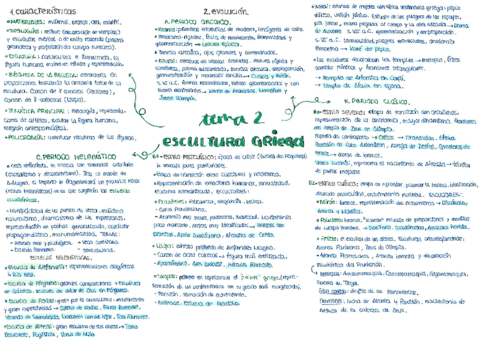 Mapa-Conceptual-T2-Escultura-Griega.pdf