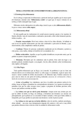 TEMA 4 (Introducción Criminología).pdf