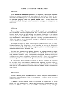 TEMA 5 (Introducción Criminología).pdf