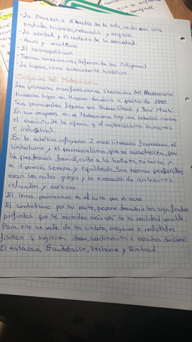 4C53E9F2-B8C2-4331-9F6E-F48B2E1BB6B8.jpg