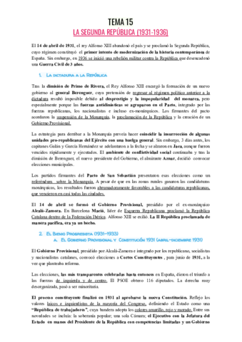 TEMA-15-DE-HES-.pdf