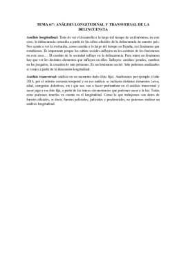 TEMA 6 y 7 (Introducción Criminología).pdf