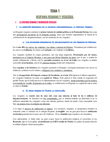 temas-cortos-juntos-.pdf