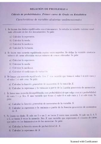 relacion4-1.pdf