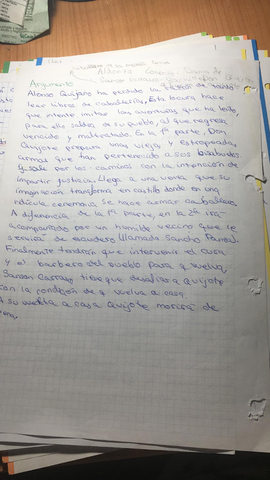 56C51F57-6B3A-4E0D-BDA2-33BC59CD12B0.jpg