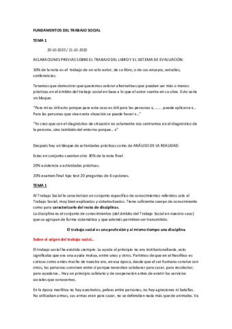 FUNDAMENTOS-2O-Y-21-OCTUBRE.pdf