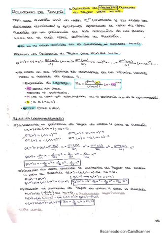 Calculo-Parte-2.pdf