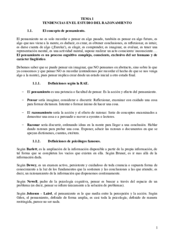APUNTES-DEFINITIVOS-PENSAMIENTO.pdf