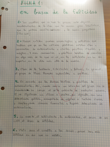 IMG20201024131506.jpg