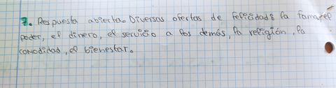 IMG20201024131519.jpg