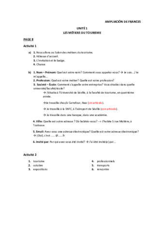 TEMA-1-AMPLIACION-DE-FRANCES.pdf