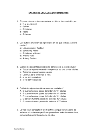 preguntas-citologia-1.pdf