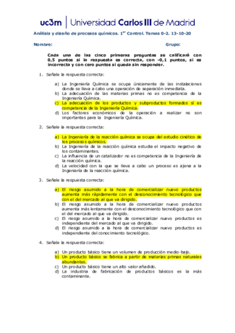 1er-control-20-21-corregido.pdf