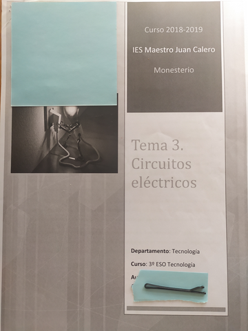 IMG20201024134225.jpg