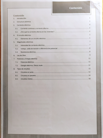 IMG20201024134257.jpg