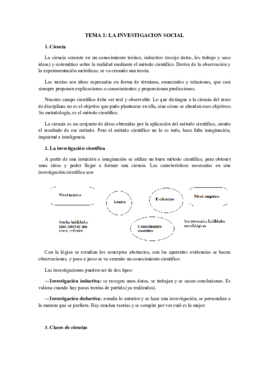 TEMA 1 (Metodología e Investigación CCSS).pdf