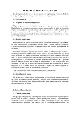 TEMA 2 (Metodología e Investigación CCSS).pdf