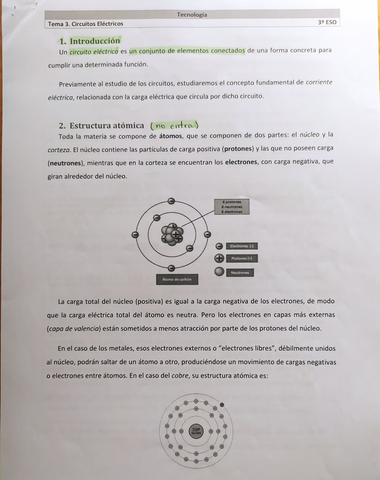 IMG20201024134744.jpg