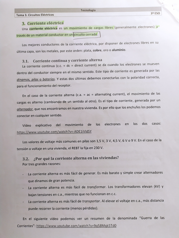 IMG20201024134800.jpg