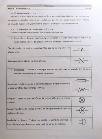 IMG20201024134811.jpg