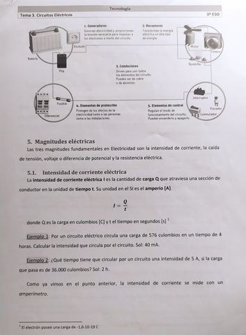IMG20201024134824.jpg