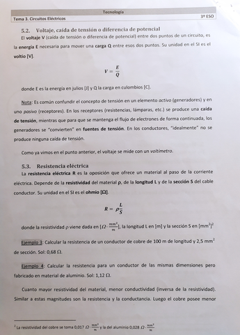 IMG20201024134836.jpg
