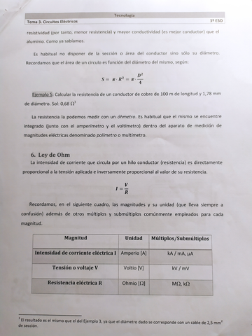 IMG20201024134845.jpg