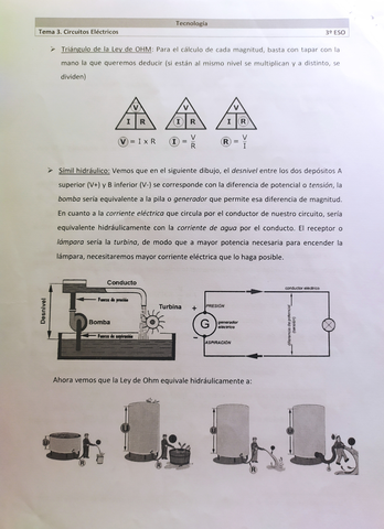 IMG20201024134857.jpg