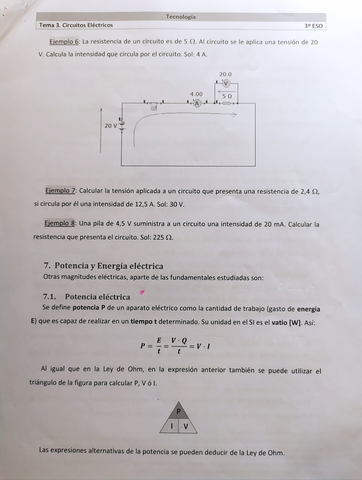 IMG20201024134909.jpg