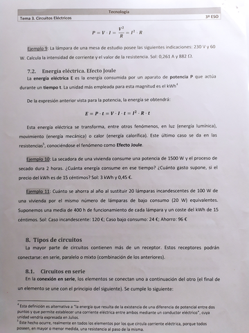IMG20201024134917.jpg
