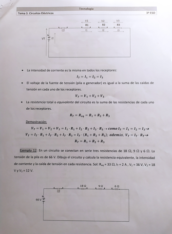 IMG20201024134927.jpg
