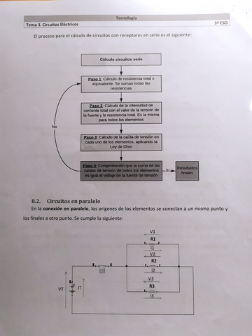IMG20201024134935.jpg