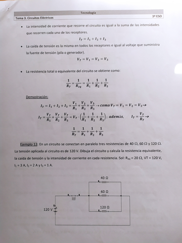 IMG20201024134943.jpg