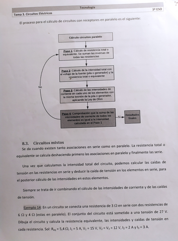 IMG20201024134954.jpg